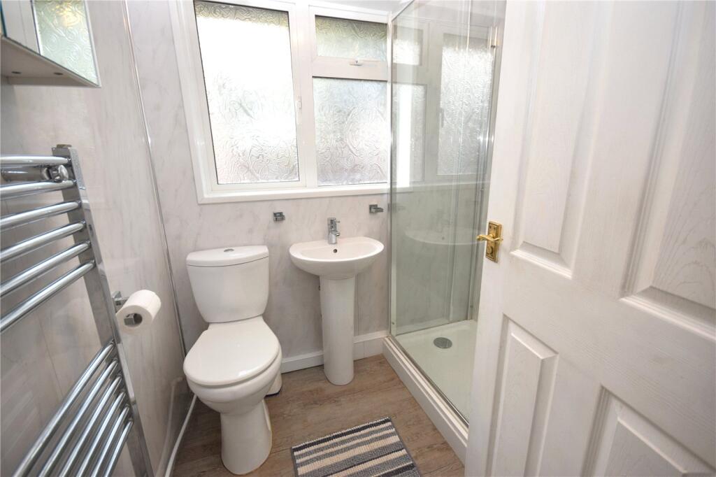 Additional image 8 of Lethbridge Road, Wells, Somerset, BA5
