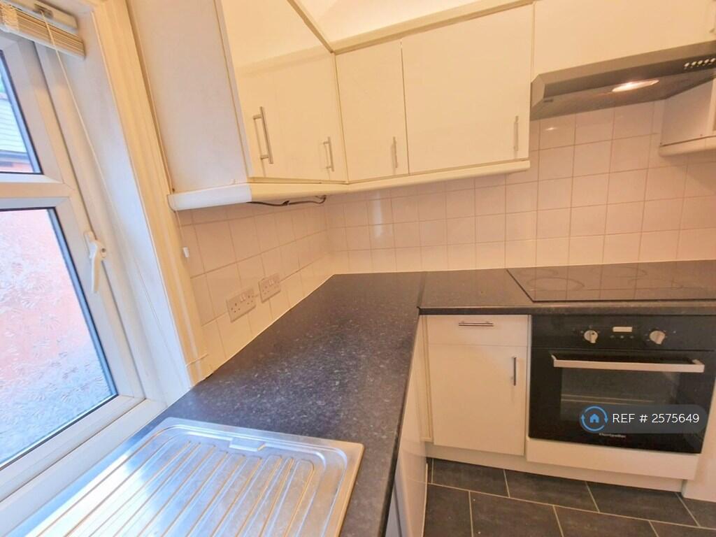Additional image 15 of Fordhouse Lane, Birmingham, B30
