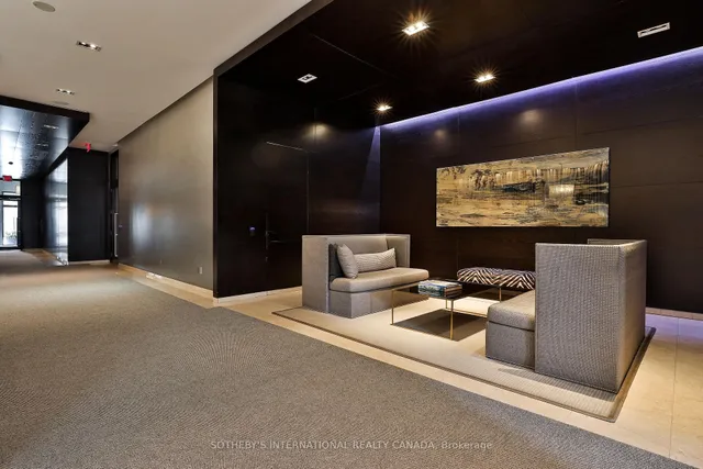 Additional image 18 of 99 Avenue Rd Unit 1101