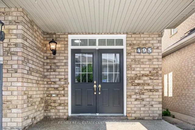 Additional image 5 of 495 Willmott Cres