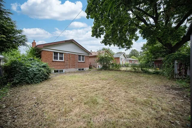 Additional image 21 of 60 Gage Ave