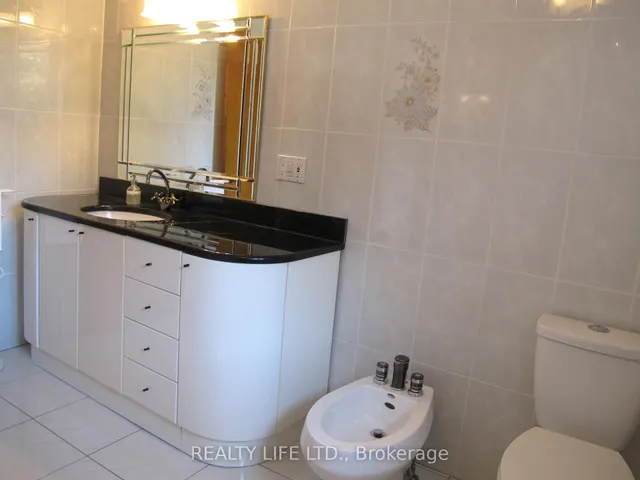 Additional image 23 of 4 Rosalie Ave