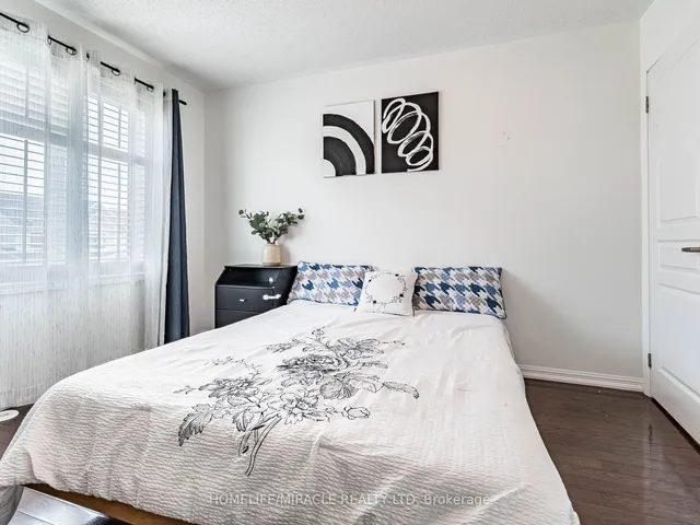 Additional image 30 of 55 Mccandless Crt Unit 55