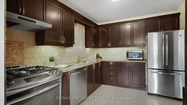 Additional image 9 of 41 Stalbridge Ave