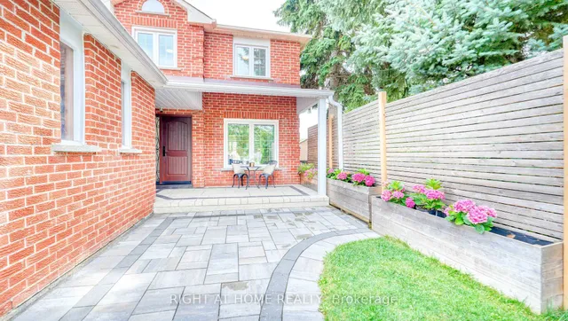 Additional image 4 of 87 Tideswell Blvd