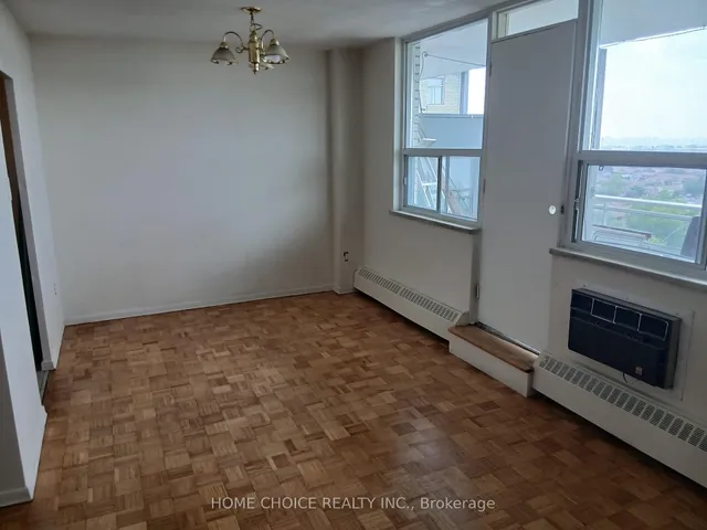 Additional image 3 of 3460 Keele St Unit 803