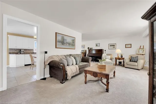 Additional image 12 of 3 Short St