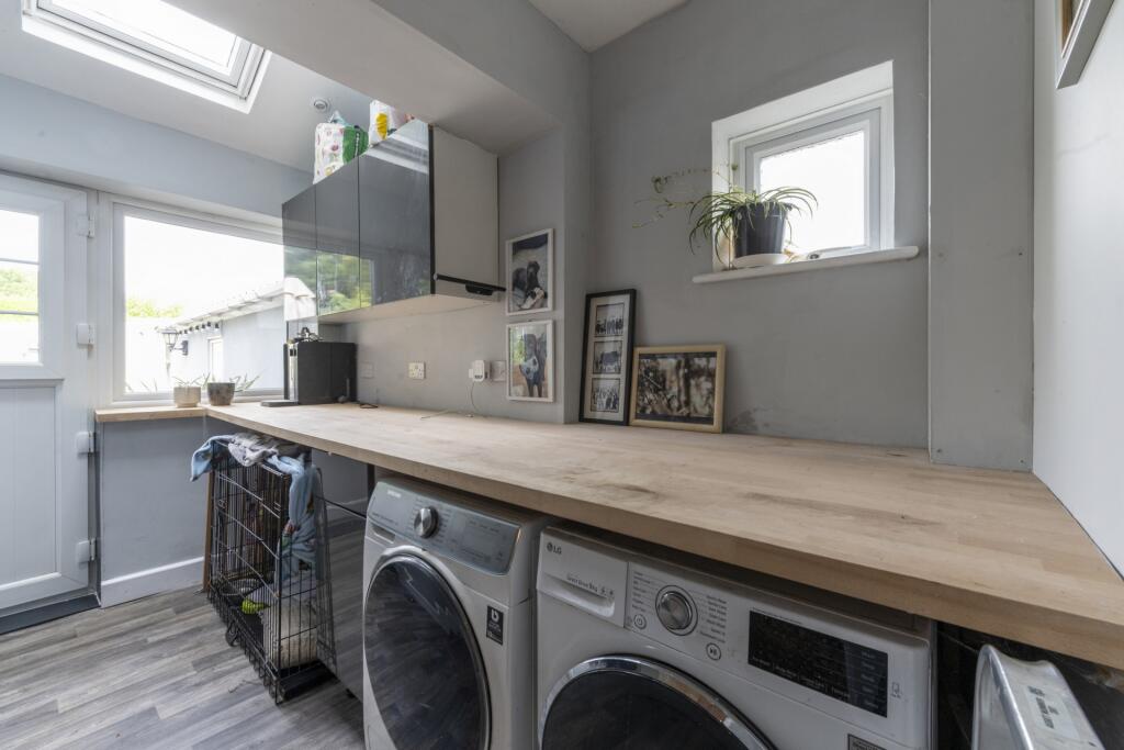 Additional image 8 of Mudford Hill, Yeovil, BA21