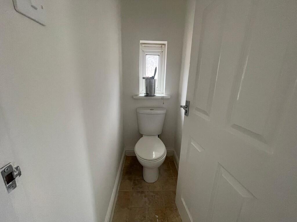 Additional image 7 of Island Road, Handsworth