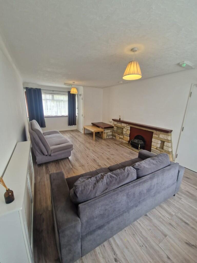 Additional image 8 of Cedar Road, Hatfield, Hertfordshire, AL10