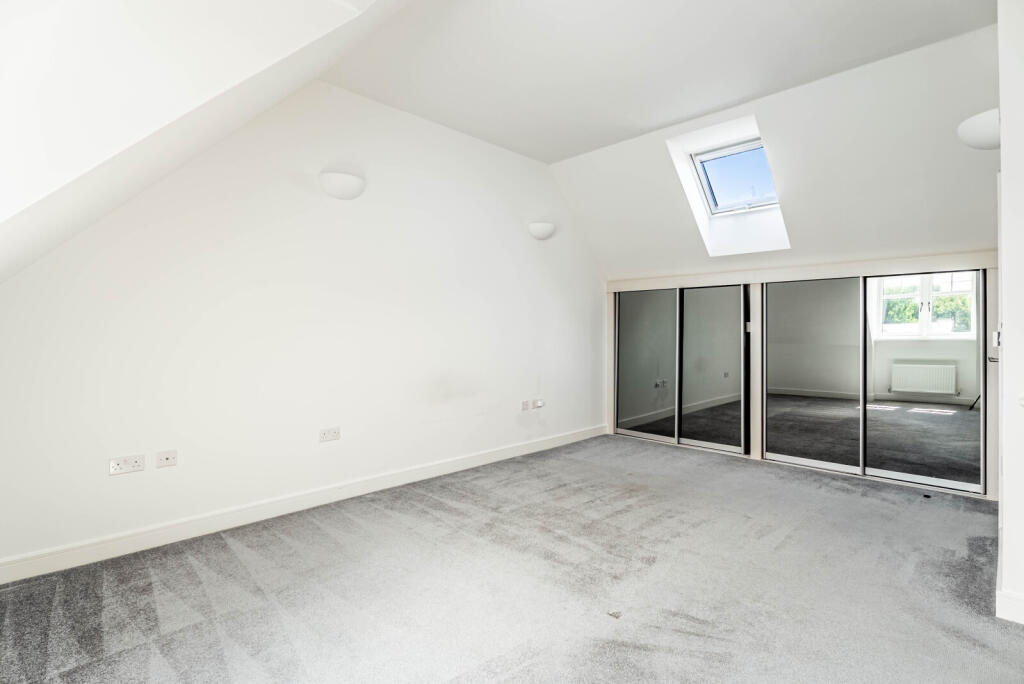 Additional image 10 of Falcon Way, St. Albans, Hertfordshire, AL4