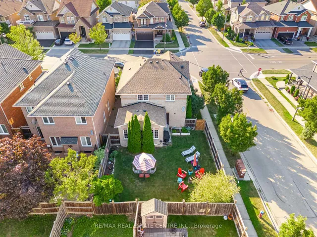 Additional image 44 of 1046 Costigan Rd