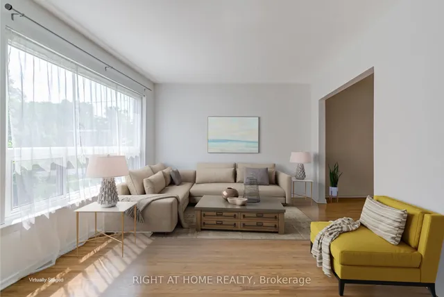 Additional image 4 of 58 Anaconda Ave