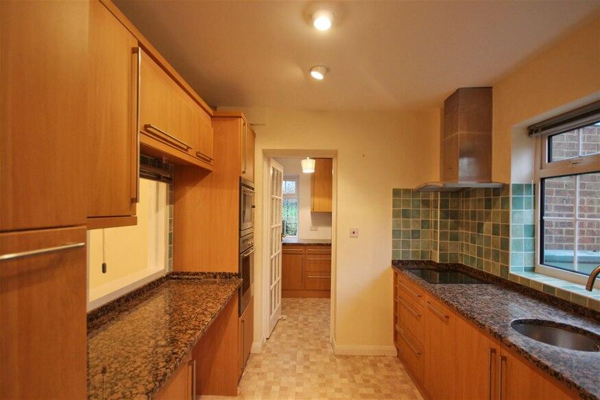 Additional image 5 of Maldon Court, Harpenden, AL5