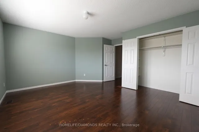 Additional image 10 of 5267 BROOKWOOD Crt