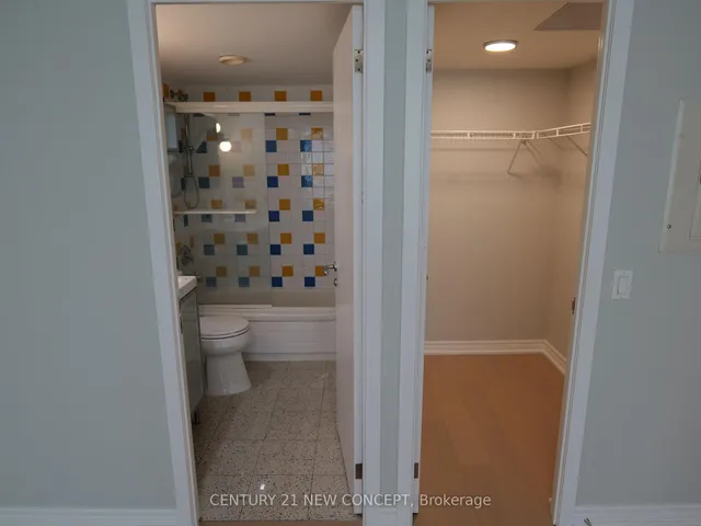 Additional image 26 of 18 Parkview Ave Unit 1006