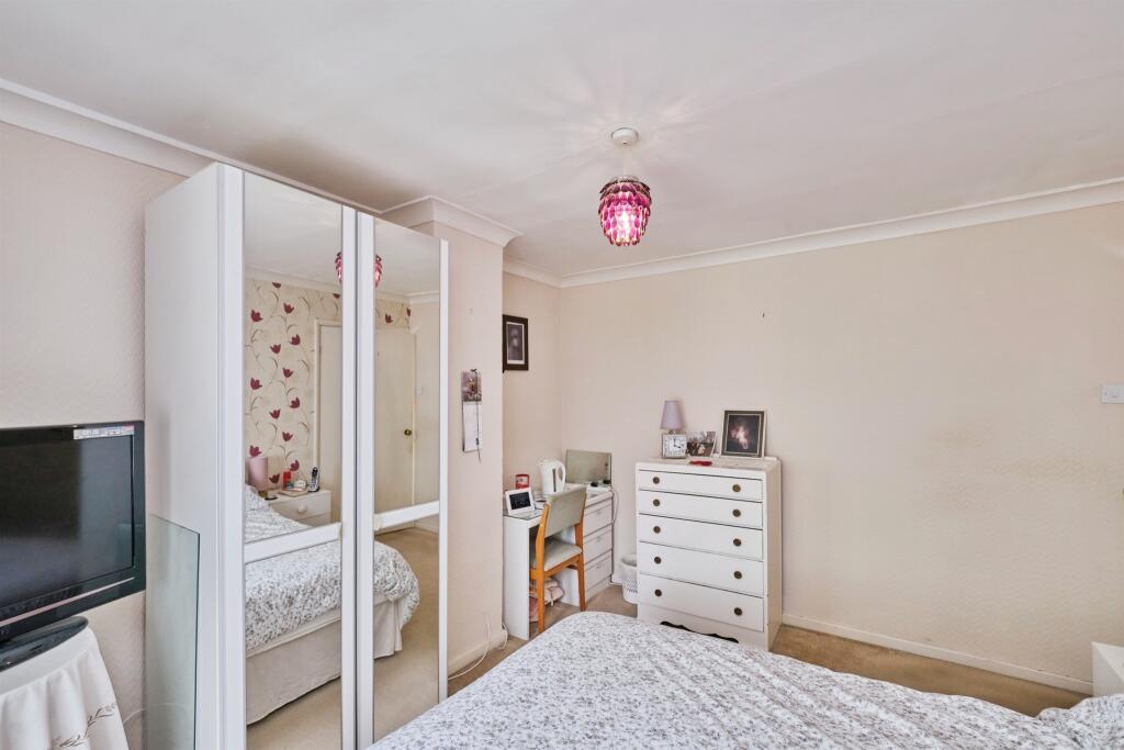 Additional image 12 of Appleton Avenue, Birmingham