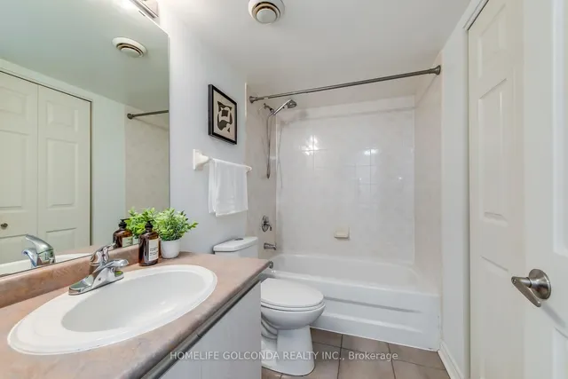 Additional image 25 of 4140 Foxwood Dr Unit 302