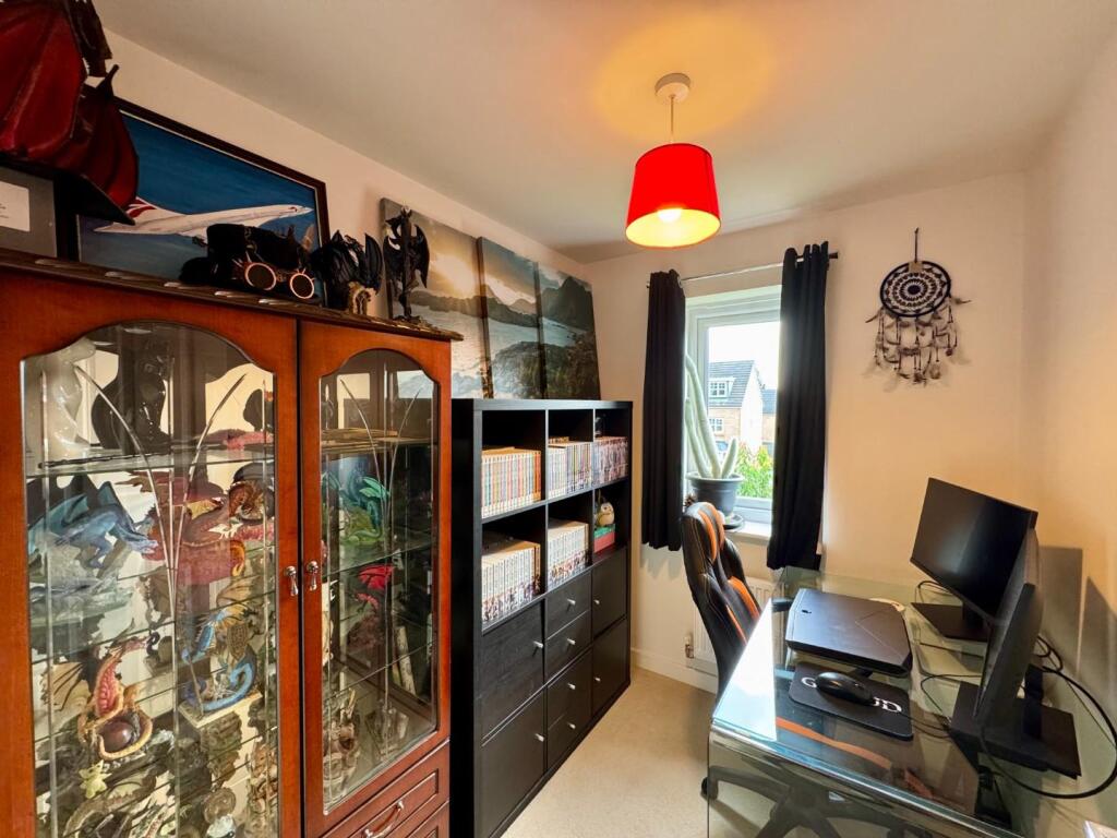 Additional image 13 of Hargher Street, Burnley