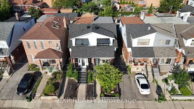 Additional image 38 of 173 Kane Ave