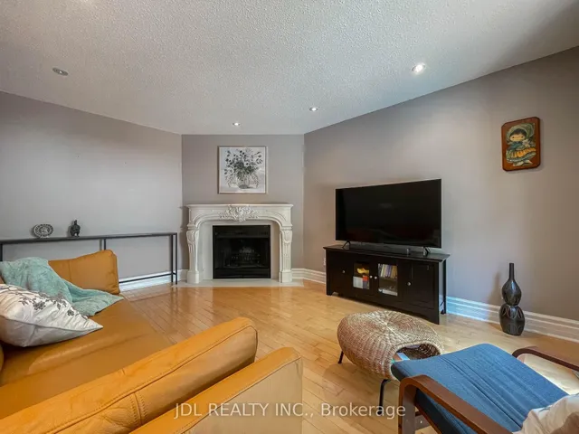 Additional image 20 of 126 Weir Cres