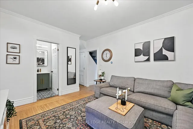 Additional image 10 of 94 Royal Ave