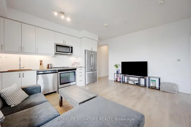 Additional image 11 of 8 Nahani Way Unit 1006