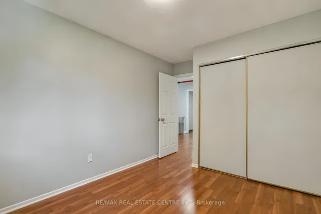 Additional image 23 of 443 Ontario St