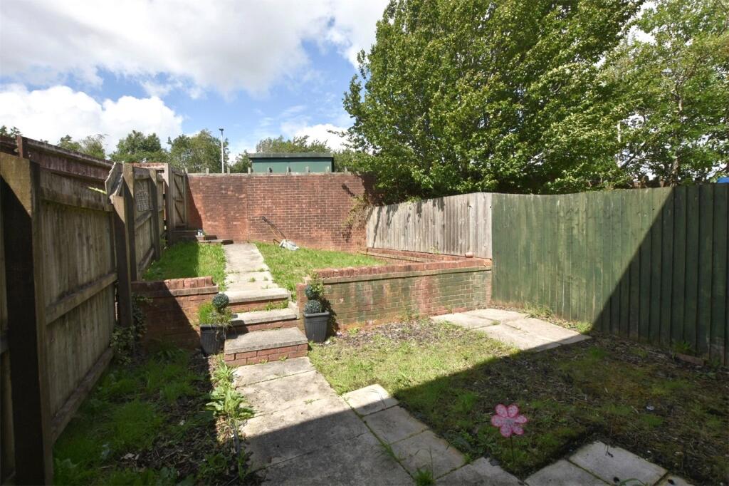 Additional image 14 of Seacole Close, Royal Blackburn, Blackburn, Lancashire, BB1