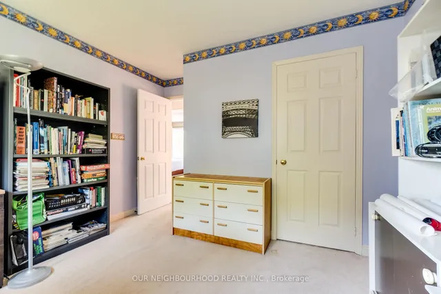 Additional image 33 of 369 Claremont Cres