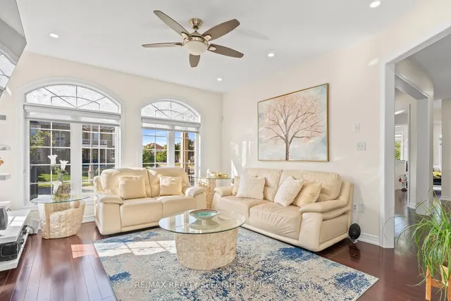 Additional image 15 of 2 Severin St