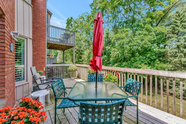 Additional image 32 of 30 Osler Dr Unit 12