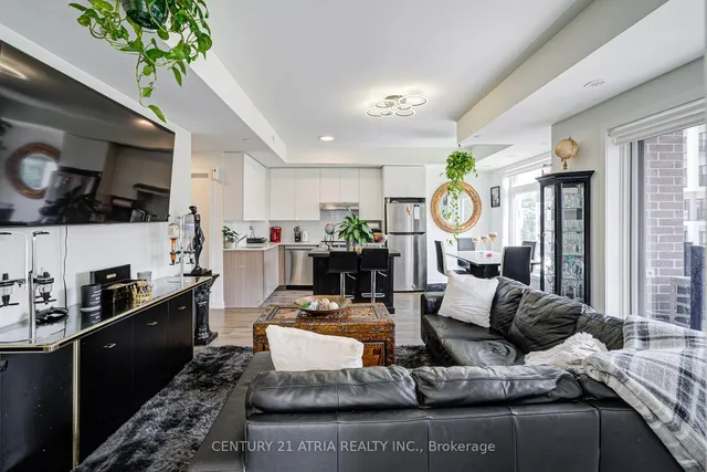 Additional image 18 of 135 Canon Jackson Dr Unit 302