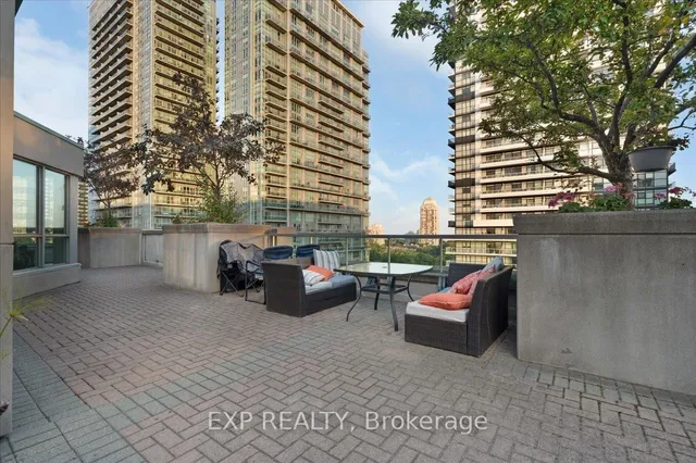 Additional image 22 of 300 Manitoba St Unit 416