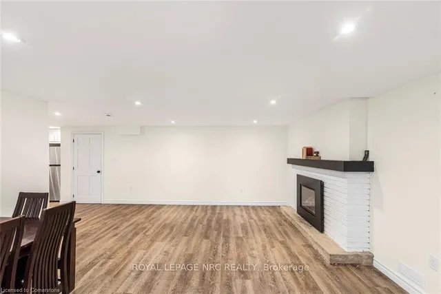 Additional image 28 of 2016 HWY 56