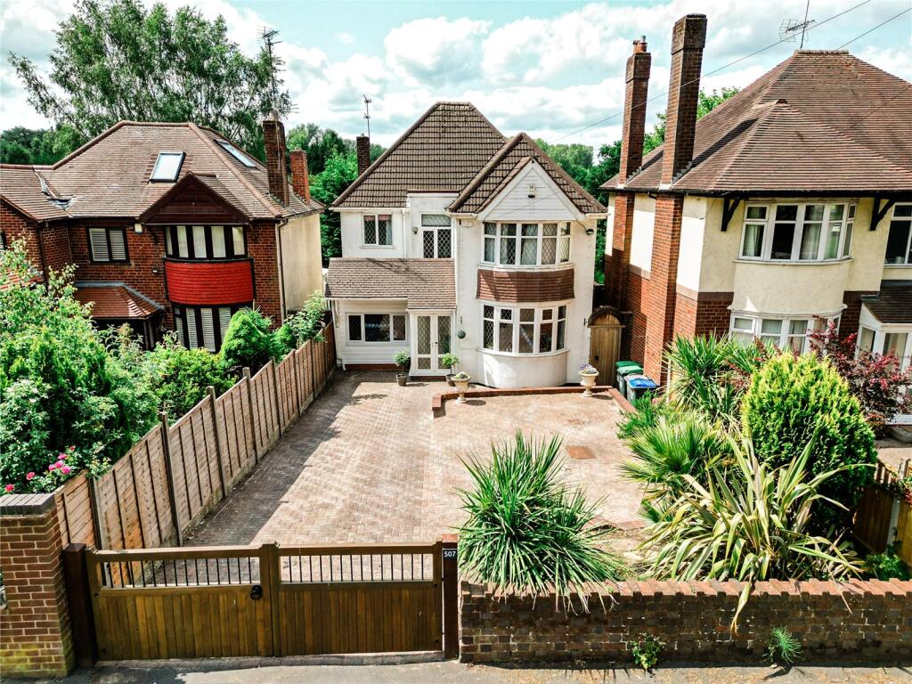 Additional image 43 of Wolverhampton Road, Oldbury, West Midlands, B68