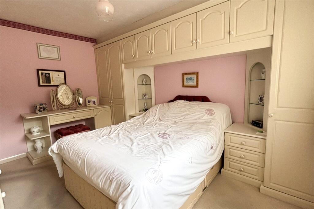 Additional image 19 of Fairdown Avenue, Westbury