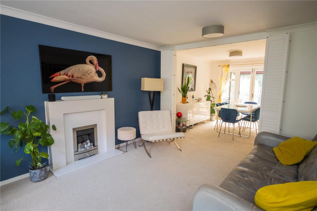 Additional image 27 of Berkley Crescent, Moseley, Birmingham, B13