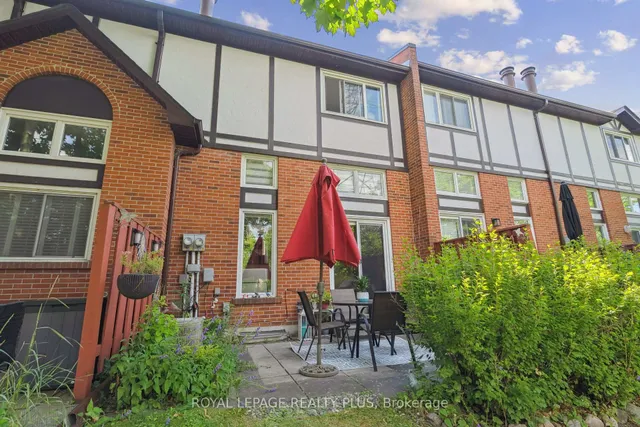 Additional image 22 of 1755 Rathburn Rd Unit 76