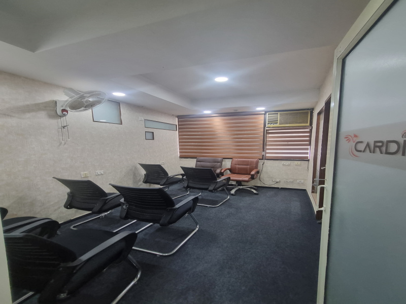 Additional image 2 of Sector 17, Chandigarh