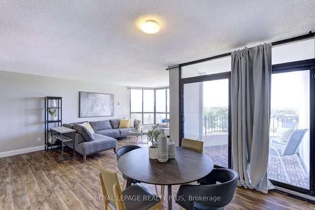 Additional image 16 of 1333 Bloor St Unit 708