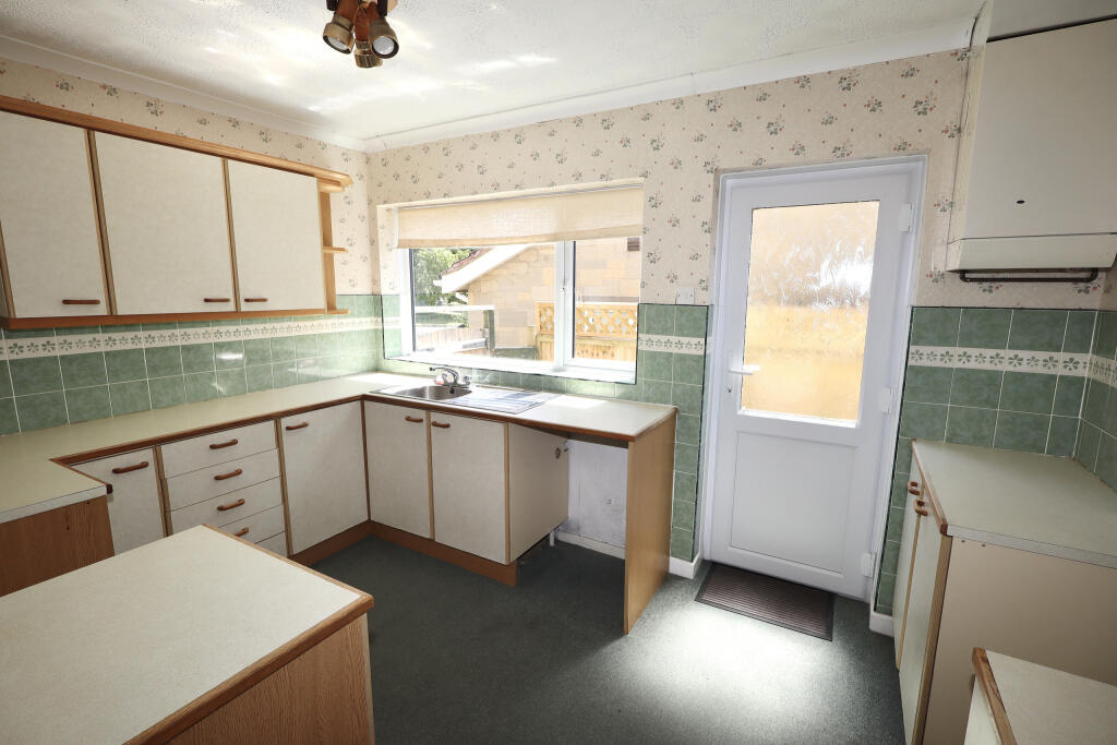 Additional image 3 of Jocelyn Drive, Wells