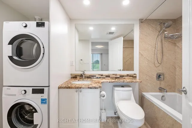 Additional image 14 of 935 Sheppard Ave Unit 310