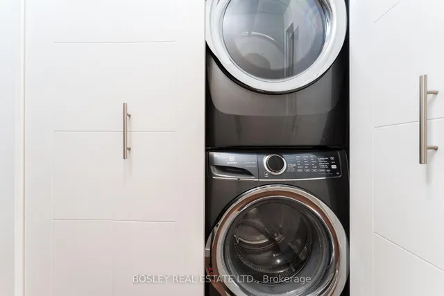 Additional image 23 of 124 Coleridge Ave