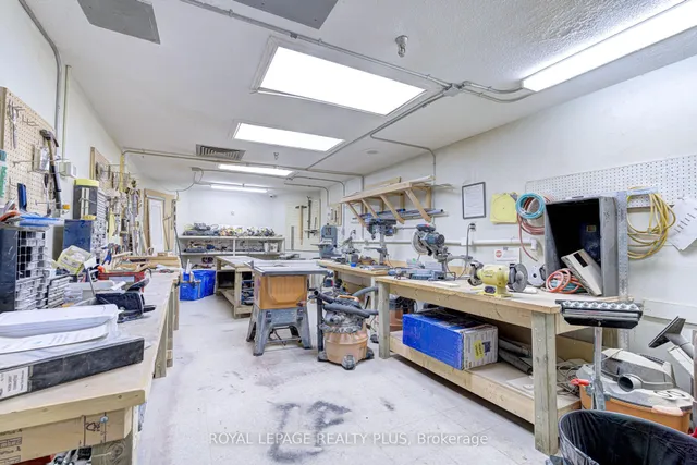 Additional image 39 of 1333 Bloor St Unit 708
