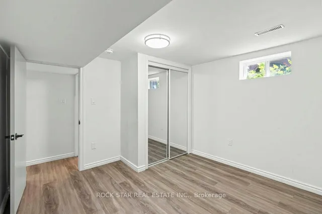 Additional image 41 of 326 East 19th St