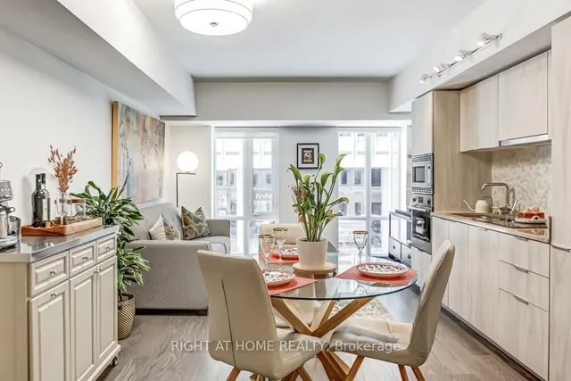 Additional image 10 of 955 Bay St Unit 210