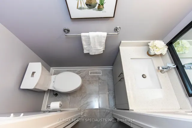 Additional image 22 of 658 Rossellini Dr