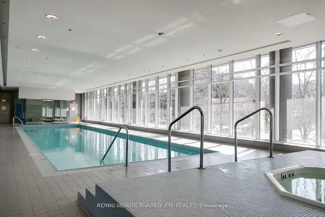 Additional image 28 of 2885 Bayview Ave Unit 313