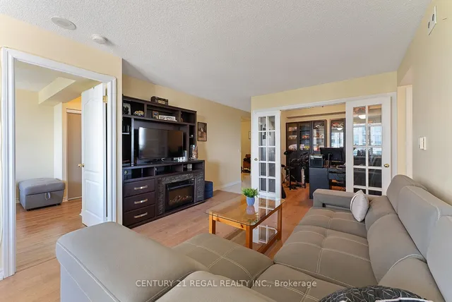 Additional image 7 of 115 Omni Dr Unit 603